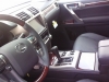 Lexus GX 460 PREMIUM+ПНЕВМО 
