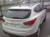 Hyundai ix35 (Tucson ix) 2,0 4WD Корея 
