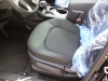 Hyundai ix35 (Tucson ix) 2,0 4WD Корея 