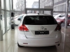 Toyota Venza 2,7 4х4 FULL 