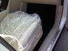 Toyota Venza 2,7 4х4 FULL 