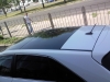 Toyota Venza 2,7 4х4 FULL 