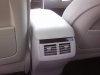 Toyota Venza 2,7 4х4 FULL 
