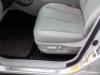 Toyota Venza 2,7 4х4 FULL 