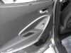 Hyundai Santa Fe Face Lift 2.2d AT6 