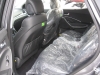 Hyundai Santa Fe Face Lift 2.2d AT6 