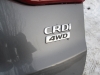 Hyundai Santa Fe Face Lift 2.2d AT6 