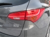 Hyundai Santa Fe Face Lift 2.2d AT6 
