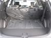 Hyundai Santa Fe Face Lift 2.2d AT6 