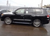Lexus LX 570 5.7 AT 