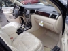 Lexus LX 570 5.7 AT 