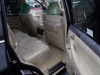 Lexus LX 570 5.7 AT 