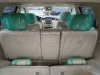 Lexus LX 570 5.7 AT 