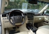 Lexus LX 570 5.7 AT 