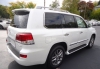 Lexus LX 570 5.7 AT 