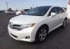 Продажа подержанных авто Toyota Venza  Киев