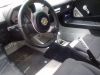 Opel Speedster  