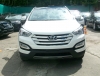 Hyundai Santa Fe Face Lift 2.2 CRDi AT Premium+Navi (7s) 