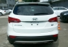 Hyundai Santa Fe Face Lift 2.2 CRDi AT Premium+Navi (7s) 