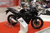 Honda Cbr 125 new  