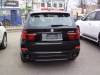 BMW X5 New 3.0 (xDrive 30d) 
