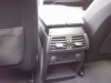 BMW X5 New 3.0 (xDrive 30d) 