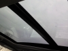 BMW X5 New 3.0 (xDrive 30d) 