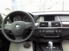 BMW X5 New 3.0 (xDrive 30d) 