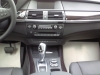 BMW X5 New 3.0 (xDrive 30d) 