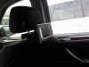 BMW X5 New 3.0 (xDrive 30d) 