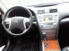 Toyota Camry 2.4 5AT Executive 