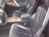 Toyota Camry 2.4 5AT Executive 