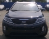 Kia Sorento New 2.2 AT top 