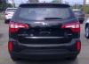 Kia Sorento New 2.2 AT top 