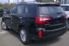 Kia Sorento New 2.2 AT top 