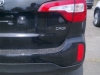 Kia Sorento New 2.2 AT top 