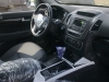 Kia Sorento New 2.2 AT top 