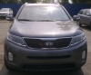 Kia Sorento New 2.2 AT top + 