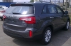Kia Sorento New 2.2 AT top + 