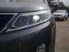 Kia Sorento New 2.2 AT top + 
