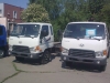 Новые авто Hyundai Hd 78  Черкассы