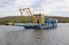Земснаряд  2000/63  
