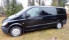 Mercedes-Benz Vito 115 CDI 