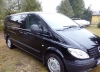 Mercedes-Benz Vito 115 CDI 