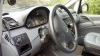 Mercedes-Benz Vito 115 CDI 