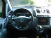 Mercedes-Benz Vito 115 CDI 