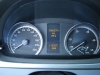 Mercedes-Benz Vito 115 CDI 