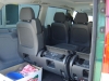 Mercedes-Benz Vito 115 CDI 