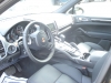 Porsche Cayenne New 4.8 AT S 