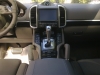 Porsche Cayenne New 4.8 AT S 